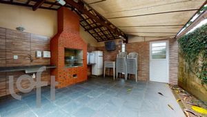Image 14 - 703005