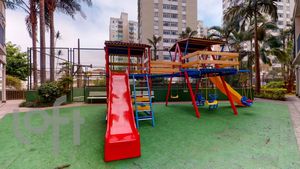 Image 9 - 703005