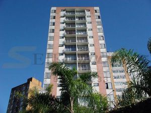 Image 6 - 703005