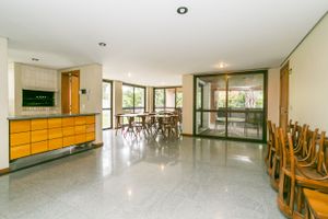 Image 8 - 458