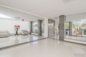 Image 31 - 135013