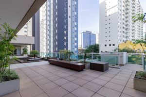 Image 10 - 45812