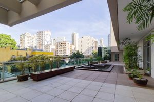 Image 9 - 45812