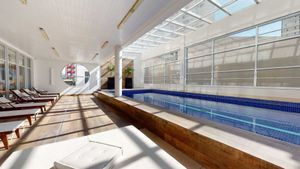 Image 12 - 749999