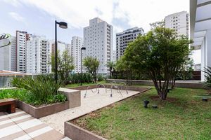 Image 28 - 931714