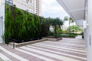 Image 35 - 931714