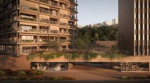 Image 1 - 45814