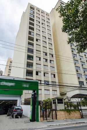 Image 7 - 45815