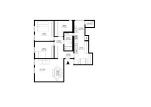 Image 18 - 871422