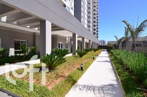 Image 31 - 924428
