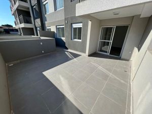 Image 73 - 924428