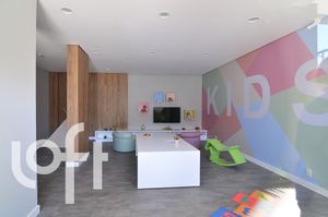 Image 33 - 924428