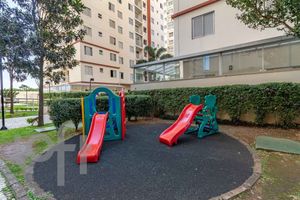 Image 70 - 749718