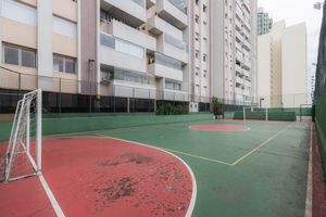 Image 55 - 866894