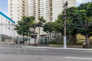 Image 16 - 867936
