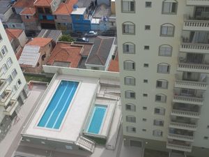 Image 15 - 867936