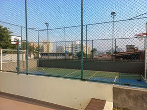 Image 14 - 867936
