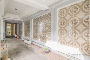 Image 24 - 132793