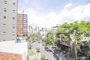 Image 28 - 132793