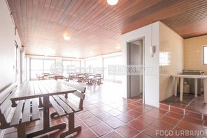 Image 29 - 132793