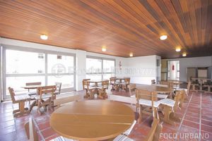 Image 30 - 132793