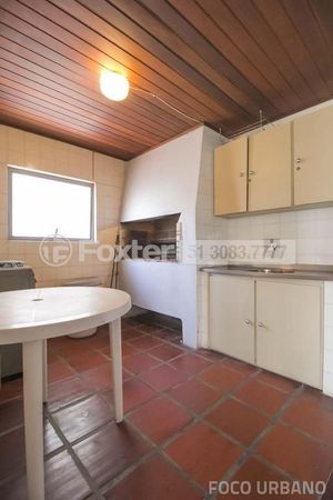 Image 31 - 132793