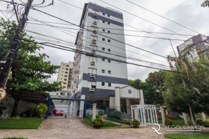 Image 1 - 4590
