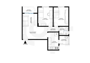 Image 32 - 923267