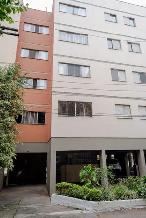 Image 32 - 923909