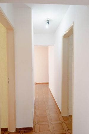 Image 29 - 923909