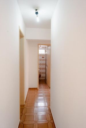 Image 30 - 923909