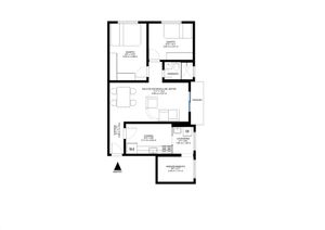 Image 2 - 45912