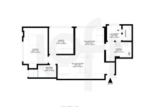 Image 30 - 862150