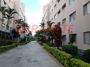 Image 64 - 920620
