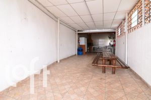 Image 61 - 920620
