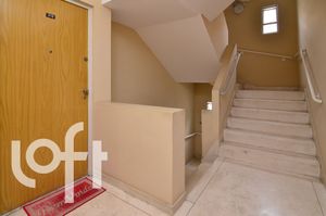 Image 39 - 920620