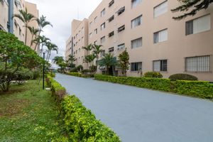 Image 36 - 920620