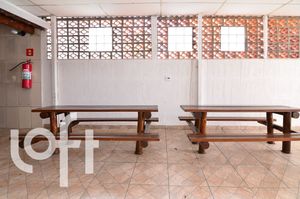 Image 37 - 920620