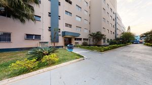 Image 50 - 920620