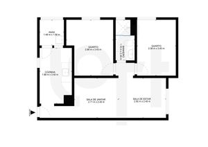 Image 5 - 319466