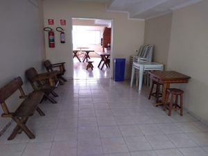 Image 13 - 45967