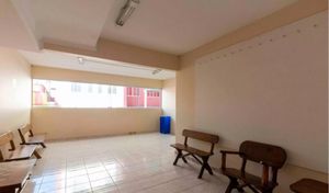 Image 35 - 45967