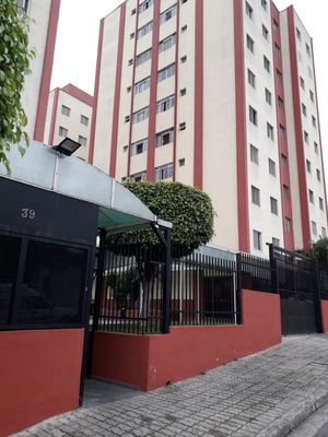 Image 32 - 45967