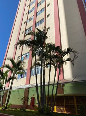 Image 7 - 45967