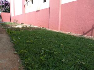 Image 15 - 45967