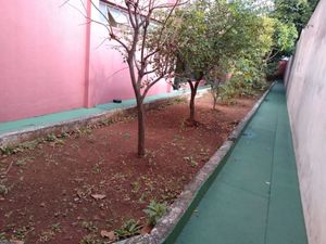 Image 2 - 45967