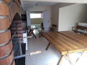 Image 28 - 45967