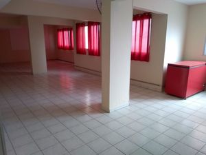 Image 11 - 45967
