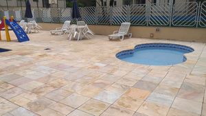 Image 19 - 901136