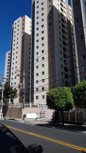 Image 39 - 885625